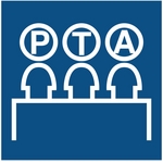 PTA